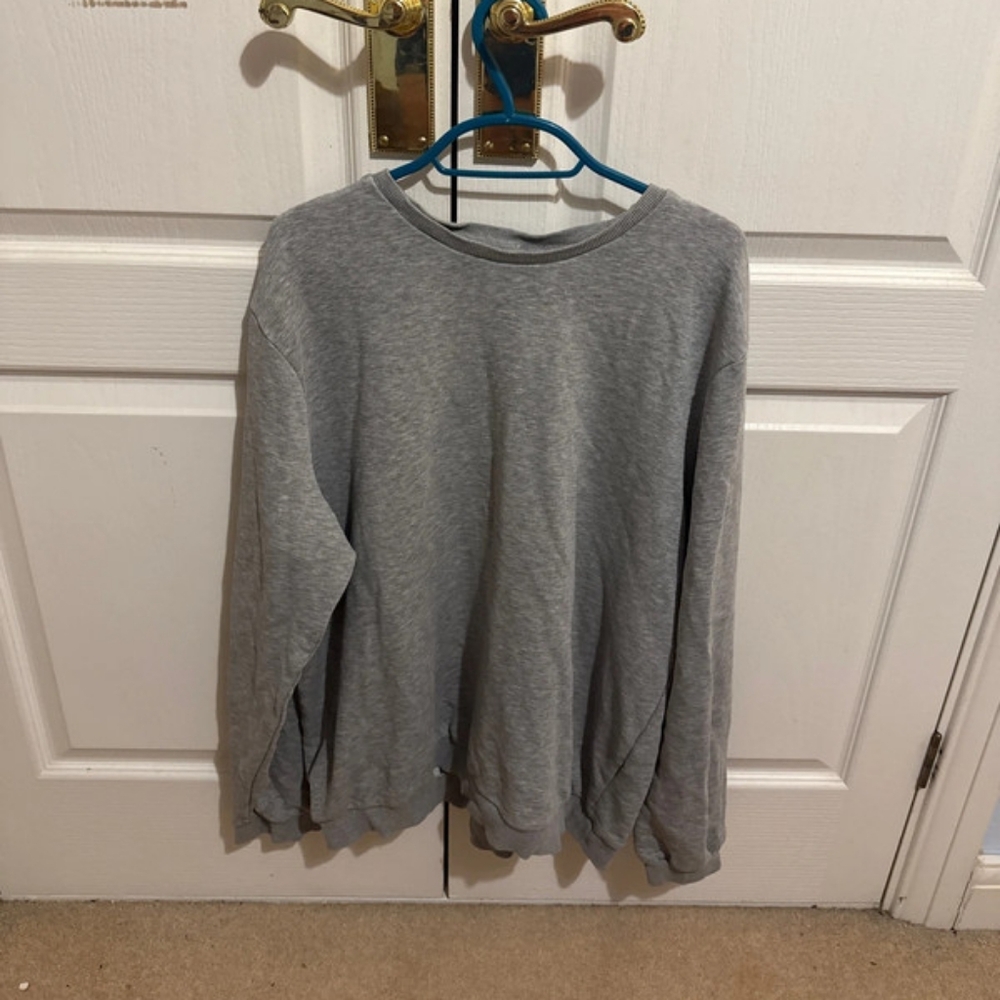 New Look Jumper